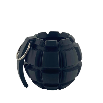 Headstash Menace 3D Printed Grenade Proxy Core Attachment