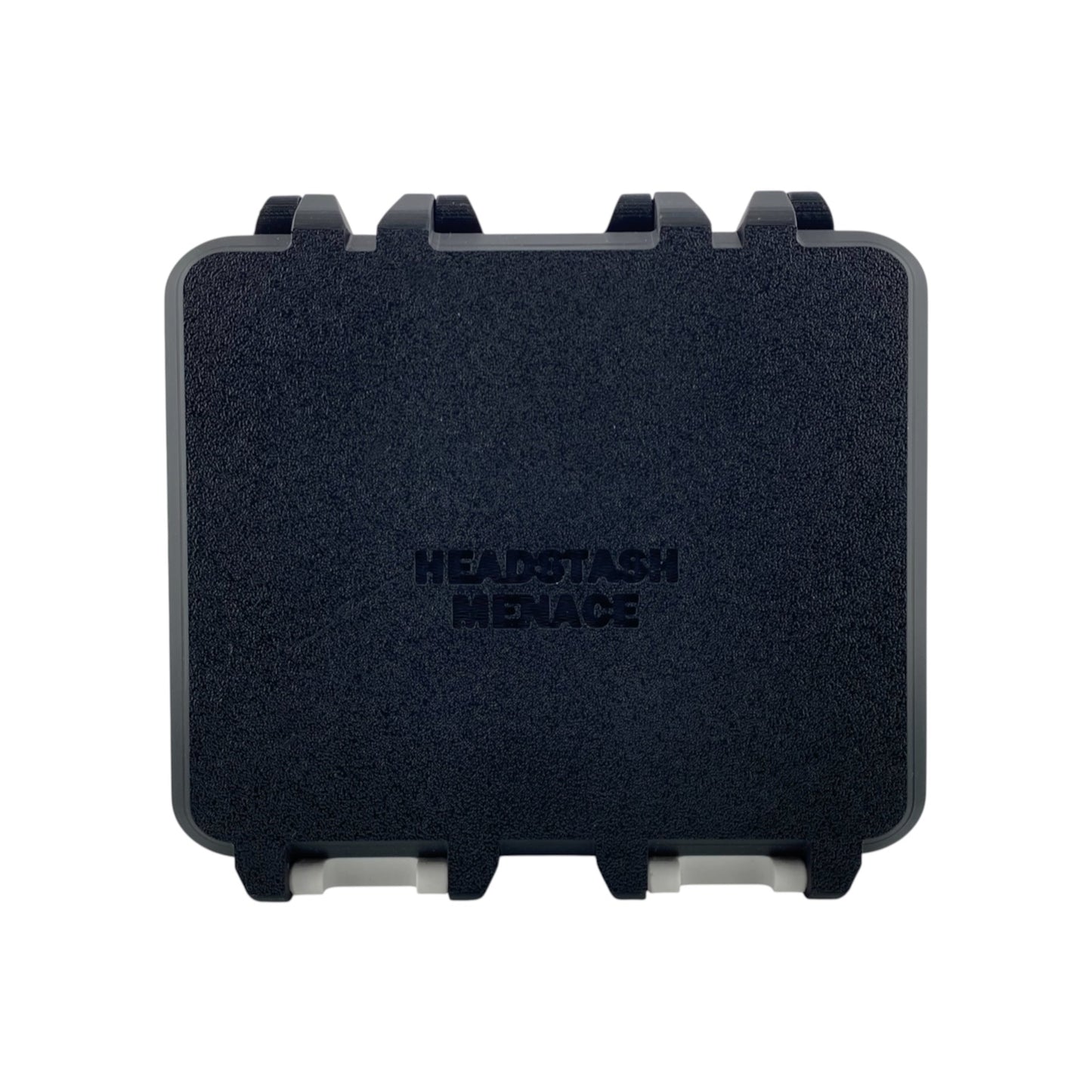 Headstash Menace 3D Printed Proxy Core Spray Can Case