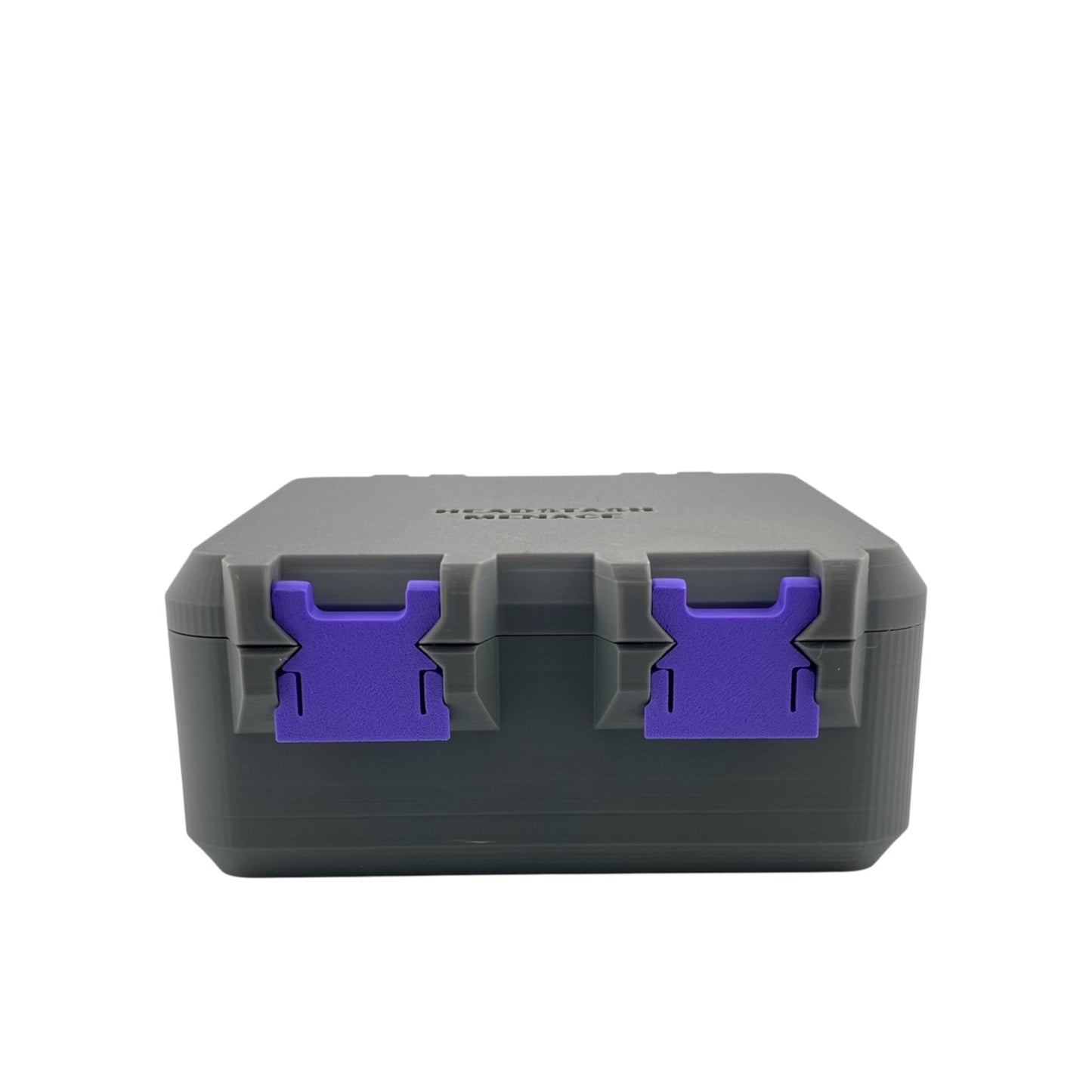 Headstash Menace 3D Printed Proxy Core Spray Can Case