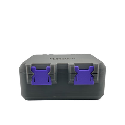 Headstash Menace 3D Printed Proxy Core Spray Can Case