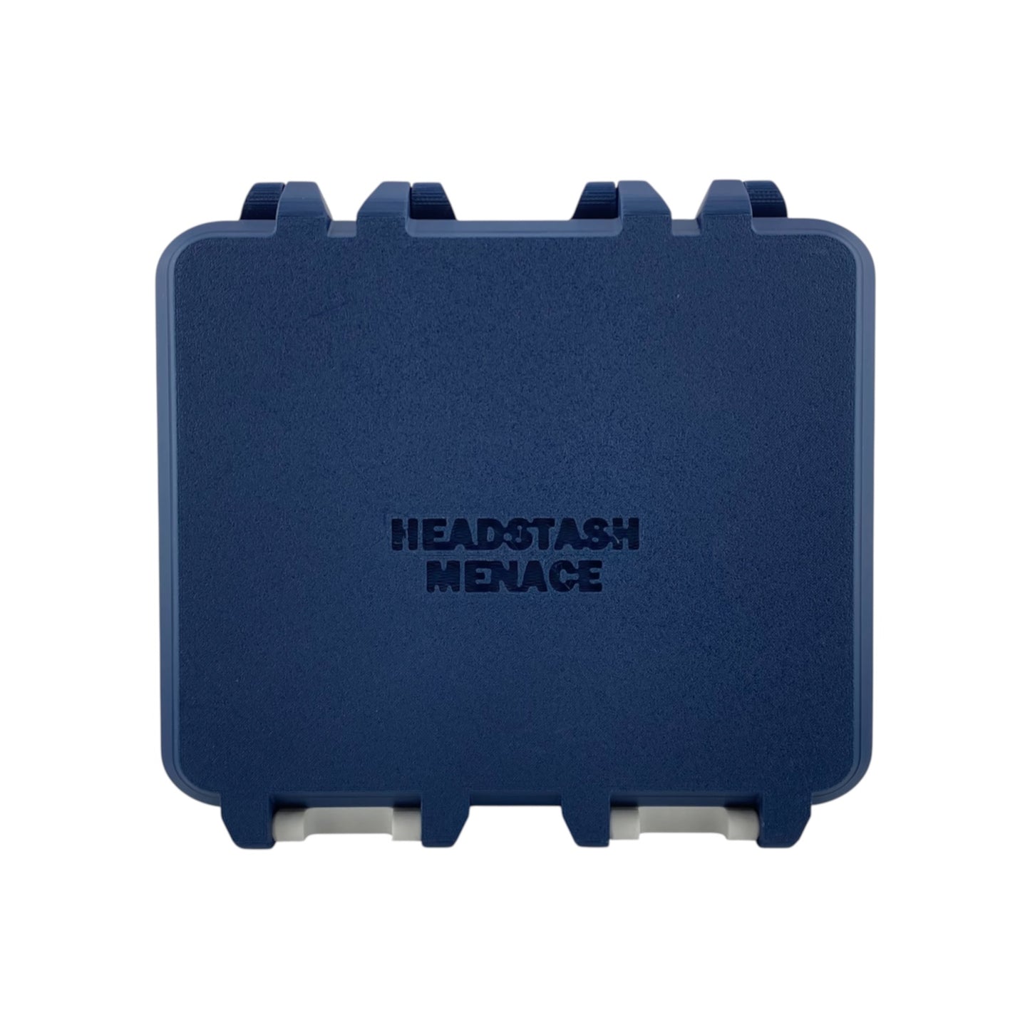 Headstash Menace 3D Printed Proxy Core Spray Can Case