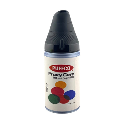 Headstash Menace 3D Printed Spray Can Proxy Core Attachment