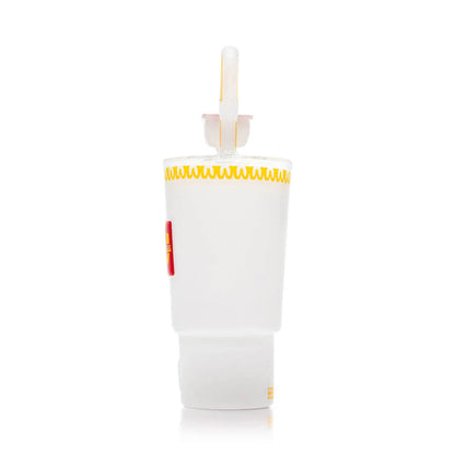 Hemper Weedonald's Soda Cup XL Bong