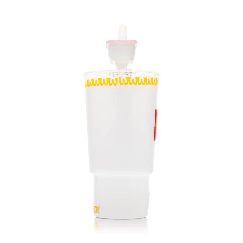 Hemper Weedonald's Soda Cup XL Bong