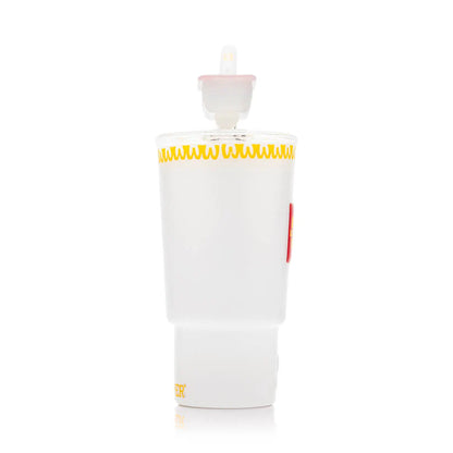 Hemper Weedonald's Soda Cup XL Bong