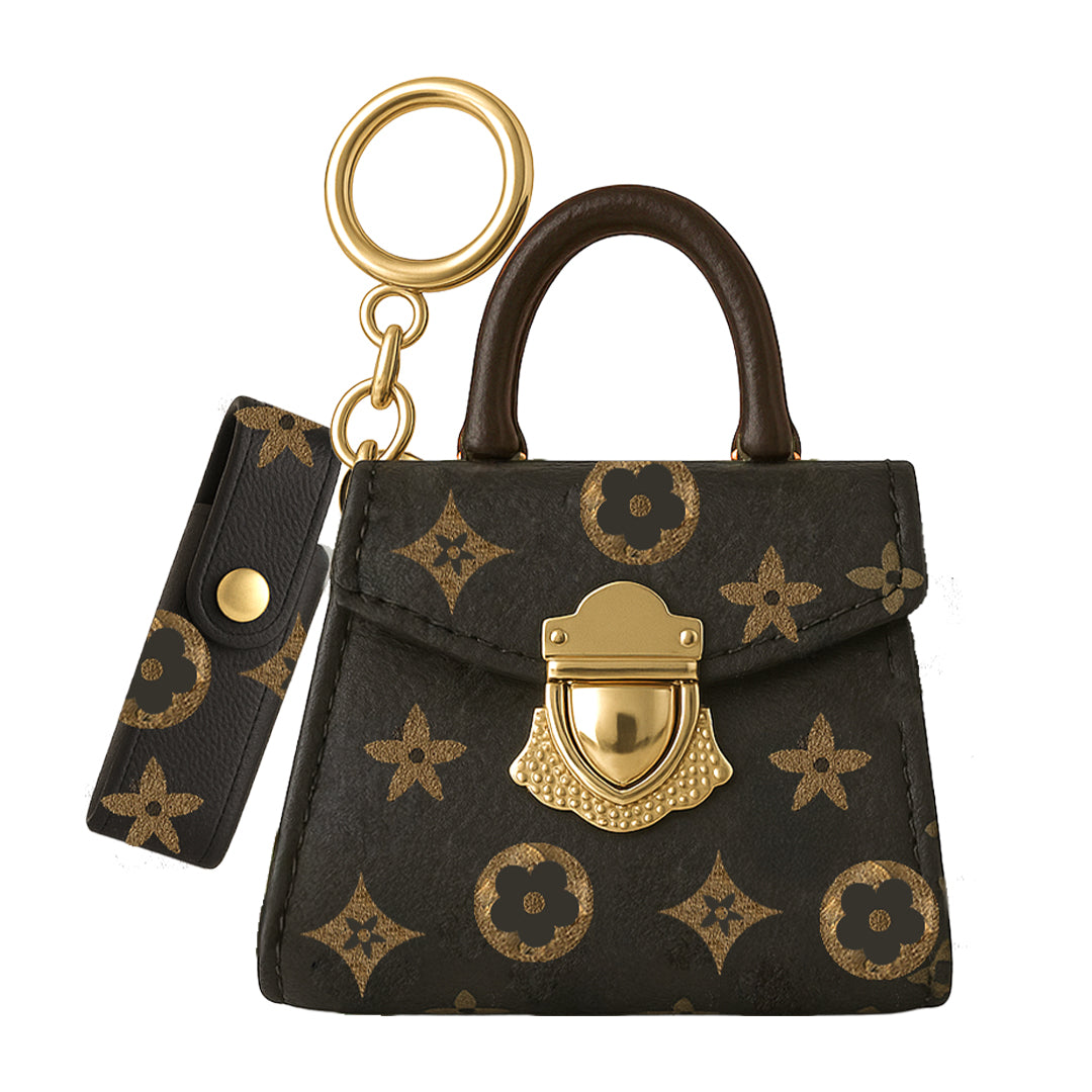 Pursejamin 510 Battery