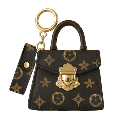 Pursejamin 510 Battery