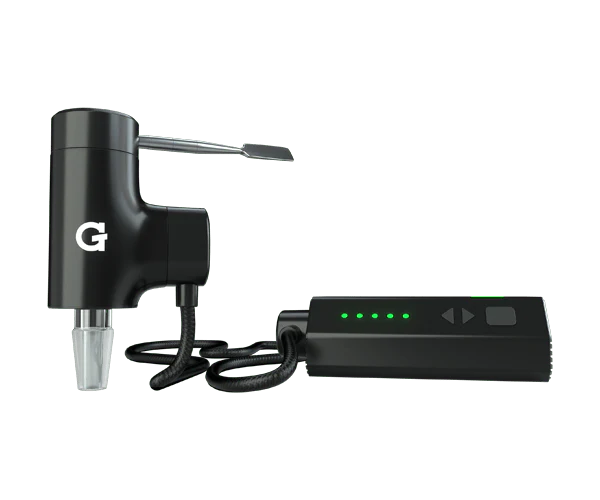 Gpen Hyer Vaporizer