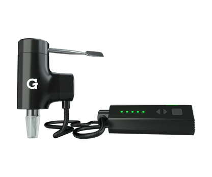 Gpen Hyer Vaporizer