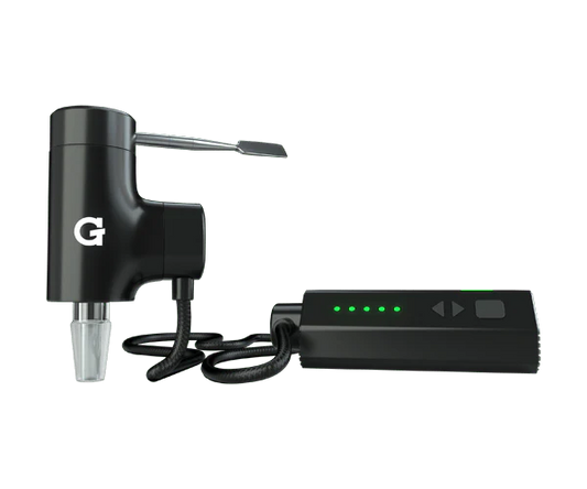 Gpen Hyer Vaporizer