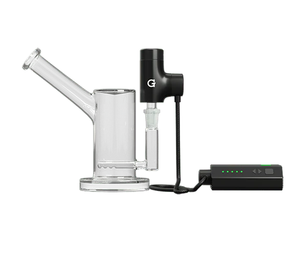 Gpen Hyer Vaporizer