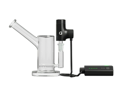 Gpen Hyer Vaporizer