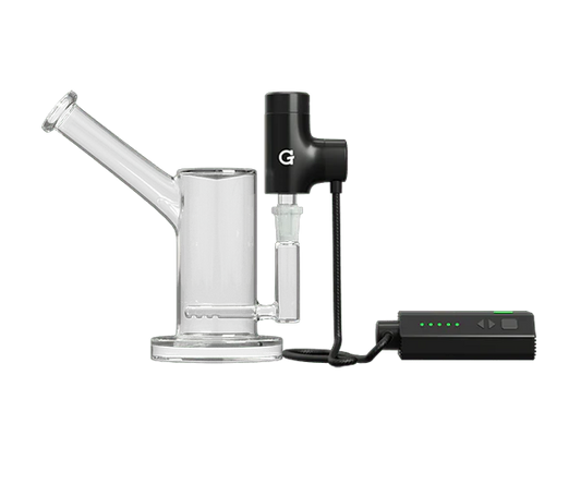 Gpen Hyer Vaporizer