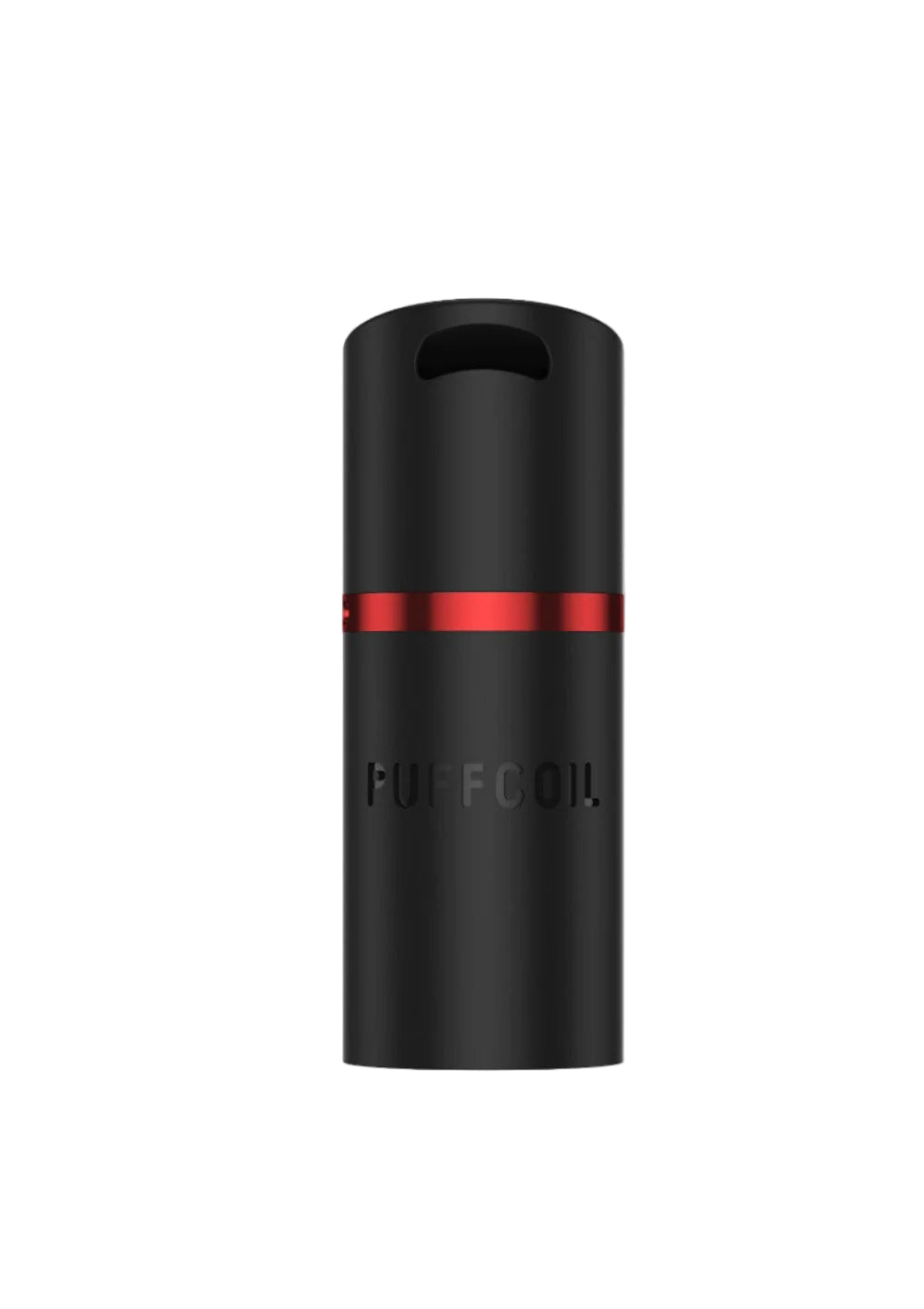 360Max Pivot Atomizer