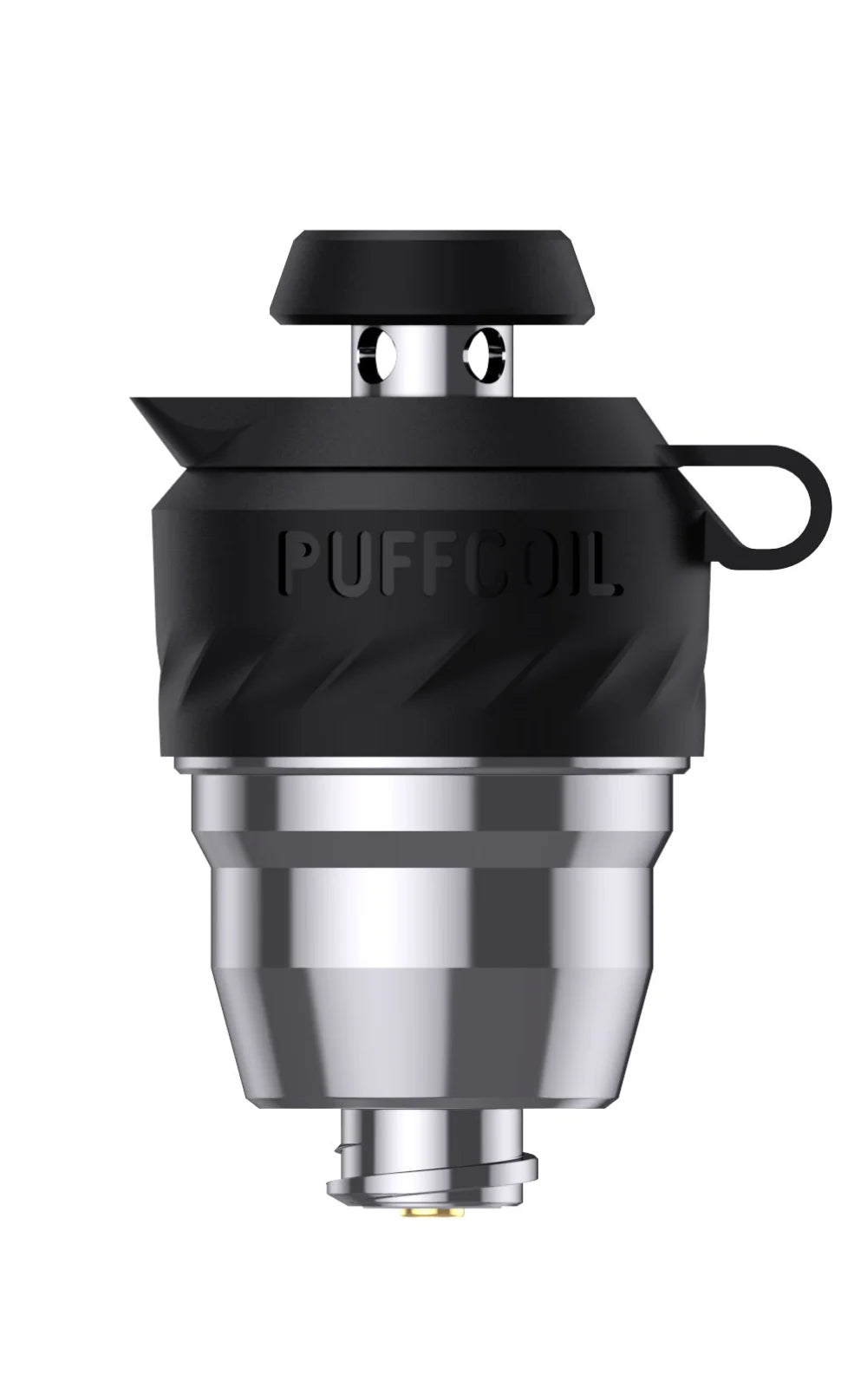 360Max New Peak Atomizer