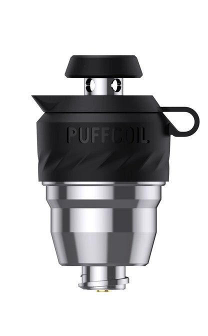 360Max New Peak Atomizer