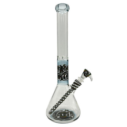 Augy Glass Beaker