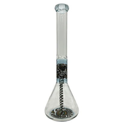 Augy Glass Beaker