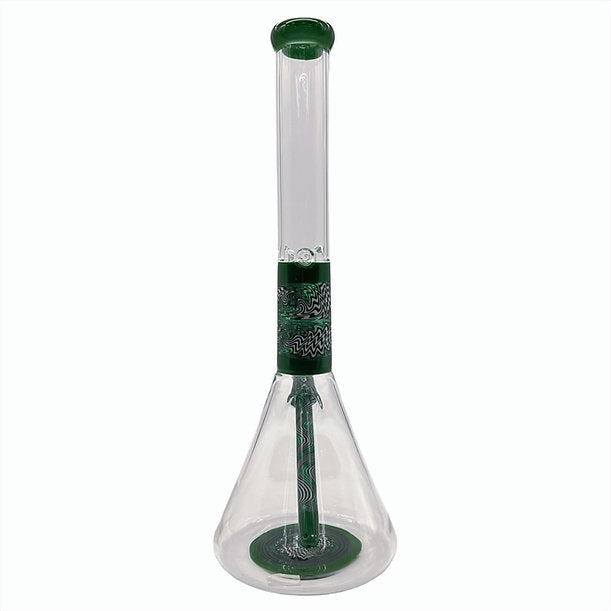 Augy Glass Beaker