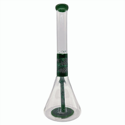 Augy Glass Beaker