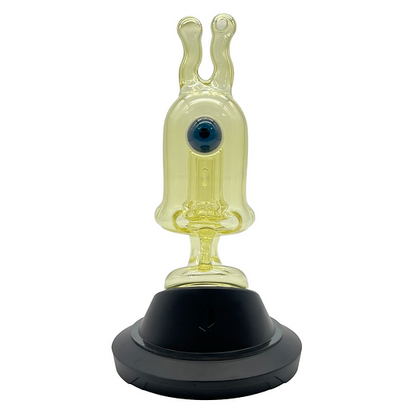 Drewbie Glass Puffco Attachment