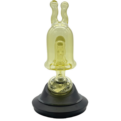 Drewbie Glass Puffco Attachment