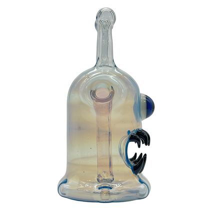 Drewbie Glass