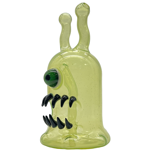 Drewbie Glass