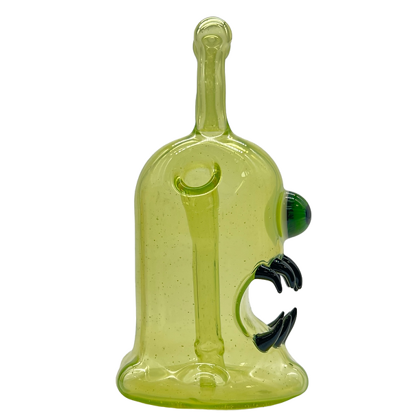 Drewbie Glass