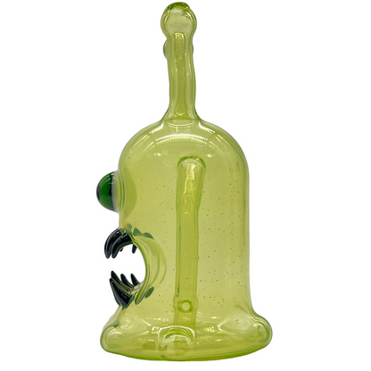 Drewbie Glass