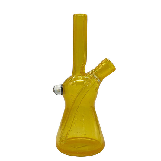 Aj Surf City Tubes (Aj Glass To Mouth)