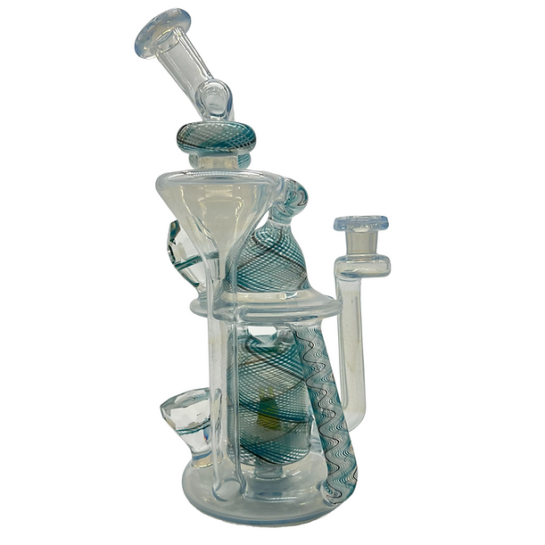 Drewbie Glass