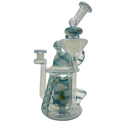 Drewbie Glass