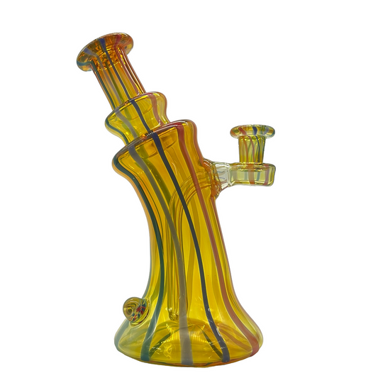 Dmop Glass