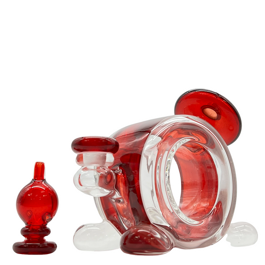 Coojo Glass