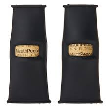 MouthPeace Mini