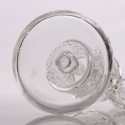 Pakoh Glass