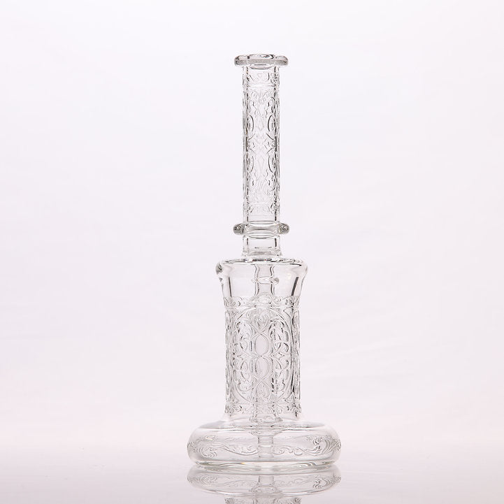 Pakoh Glass