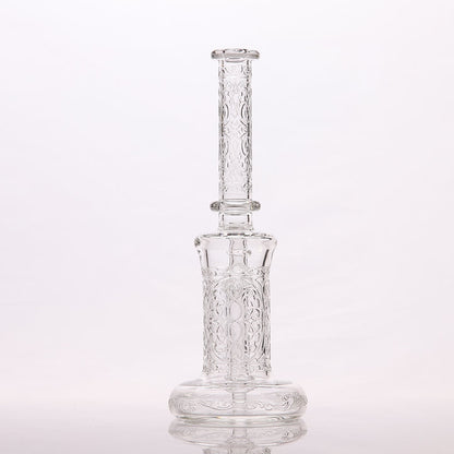 Pakoh Glass