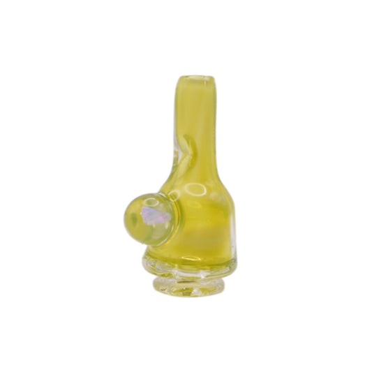 Magizle Pivot Mouthpiece