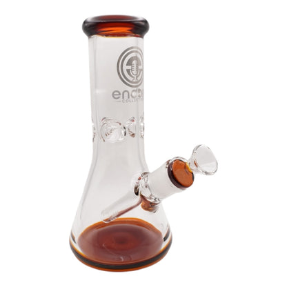Encore Beaker