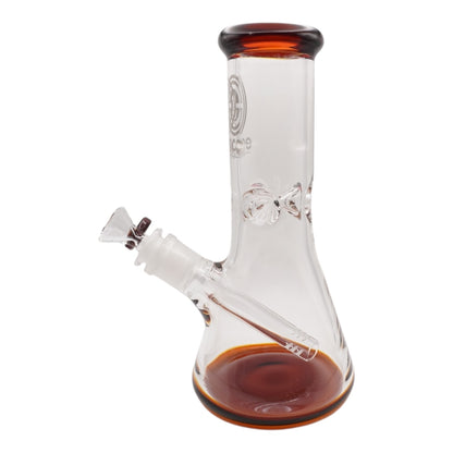 Encore Beaker