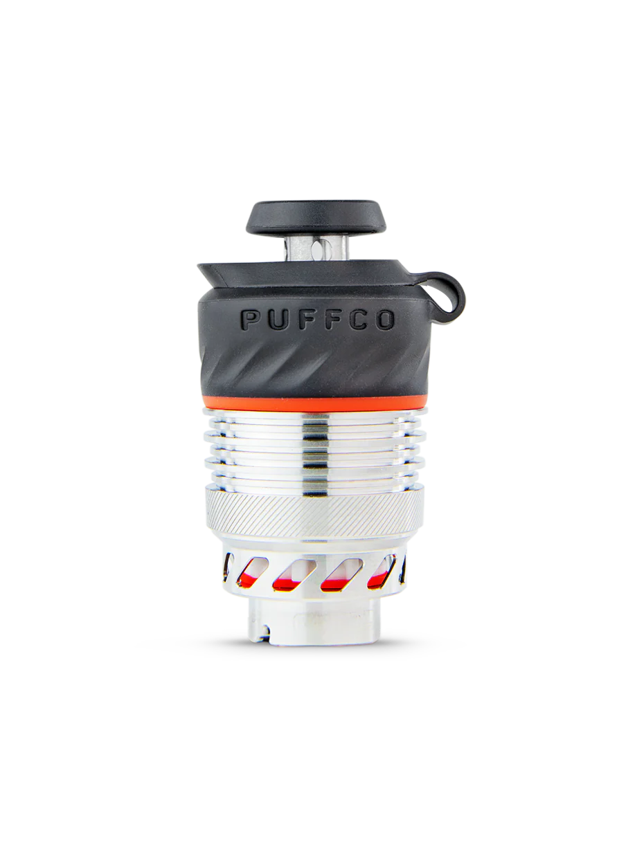 Puffco 3DXL Chamber