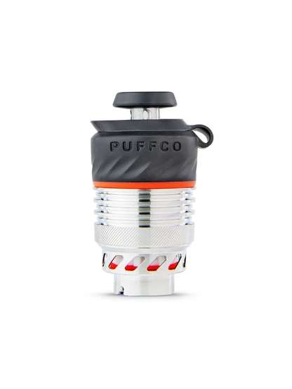 Puffco 3DXL Chamber