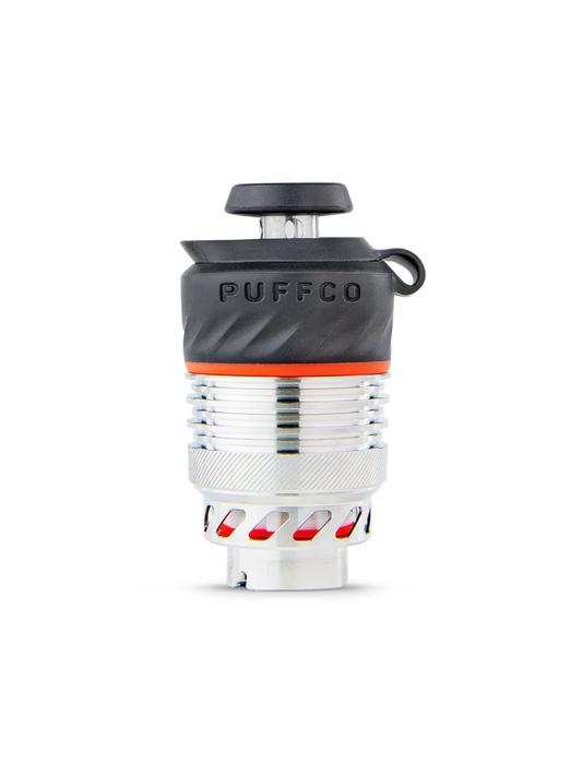 Puffco 3DXL Chamber