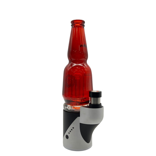 IDAB Glass Carta Attachment