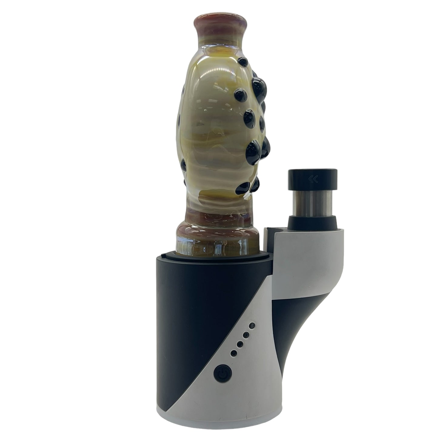 Mor Glass Carta Attachment