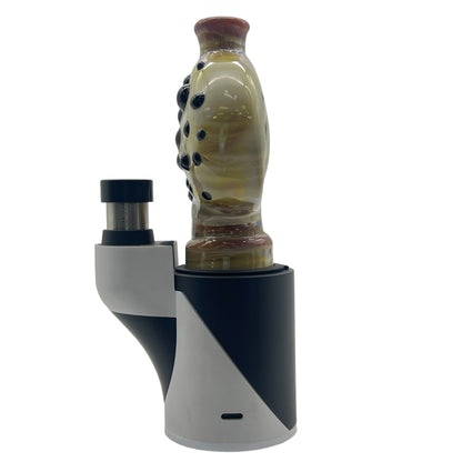 Mor Glass Carta Attachment