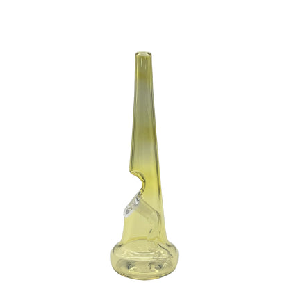 Juicy Bones Glass