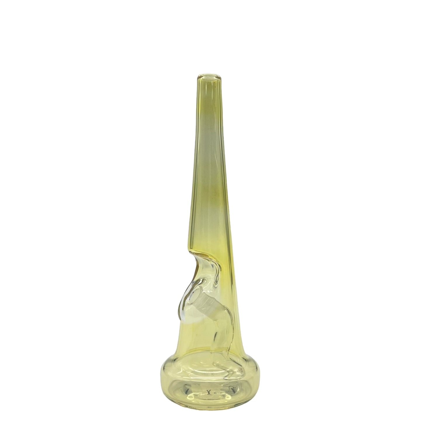 Juicy Bones Glass